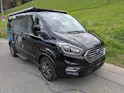 Ford Tourneo Custom 310 L1 2.0 TDCi 170 Titanium