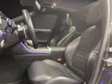 Mercedes-Benz C 300 4M AMG Line