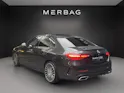 Mercedes-Benz C 300 4M AMG Line