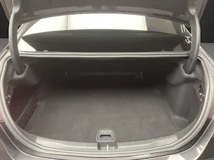 Mercedes-Benz C 300 4M AMG Line