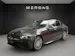 Mercedes-Benz C 300 4M AMG Line