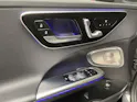 Mercedes-Benz C 300 4M AMG Line
