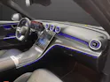 Mercedes-Benz C 300 4M AMG Line