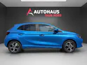 MG 3 1.5 Hybrid Luxury