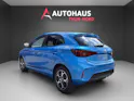 MG 3 1.5 Hybrid Luxury