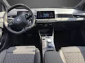 MG 3 1.5 Hybrid Luxury