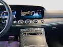 Mercedes-Benz E 53 AMG Coupé 4MATIC+