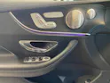 Mercedes-Benz E 53 AMG Coupé 4MATIC+