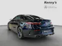 Mercedes-Benz E 53 AMG Coupé 4MATIC+