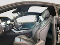 Mercedes-Benz E 53 AMG Coupé 4MATIC+
