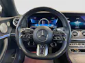 Mercedes-Benz E 53 AMG Coupé 4MATIC+