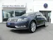 VW Passat Alltrack 2.0 TSI 4Motion DSG