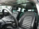 VW Passat Alltrack 2.0 TSI 4Motion DSG