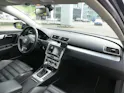 VW Passat Alltrack 2.0 TSI 4Motion DSG