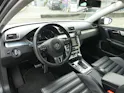 VW Passat Alltrack 2.0 TSI 4Motion DSG