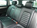 VW Passat Alltrack 2.0 TSI 4Motion DSG