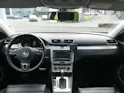 VW Passat Alltrack 2.0 TSI 4Motion DSG