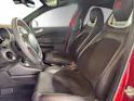 Alfa Romeo Giulietta 1750 TBi Veloce