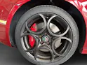 Alfa Romeo Giulietta 1750 TBi Veloce