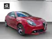 Alfa Romeo Giulietta 1750 TBi Veloce