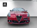 Alfa Romeo Giulietta 1750 TBi Veloce
