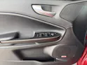 Alfa Romeo Giulietta 1750 TBi Veloce
