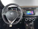 Alfa Romeo Giulietta 1750 TBi Veloce