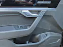 VW Touareg 3.0 TDI R-Line Tiptronic