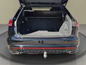 VW Touareg 3.0 TDI R-Line Tiptronic