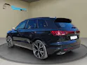 VW Touareg 3.0 TDI R-Line Tiptronic