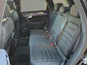 VW Touareg 3.0 TDI R-Line Tiptronic