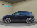 VW Touareg 3.0 TDI R-Line Tiptronic