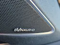VW Touareg 3.0 TDI R-Line Tiptronic