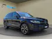 VW Touareg 3.0 TDI R-Line Tiptronic