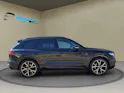 VW Touareg 3.0 TDI R-Line Tiptronic