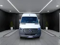 Mercedes-Benz MERCEDES-BENZ Esprinter 320 PRO KA 3665 S