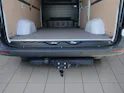 Mercedes-Benz MERCEDES-BENZ Esprinter 320 PRO KA 3665 S