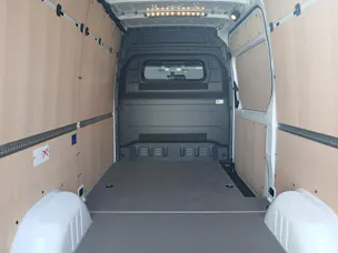 Mercedes-Benz MERCEDES-BENZ Esprinter 320 PRO KA 3665 S