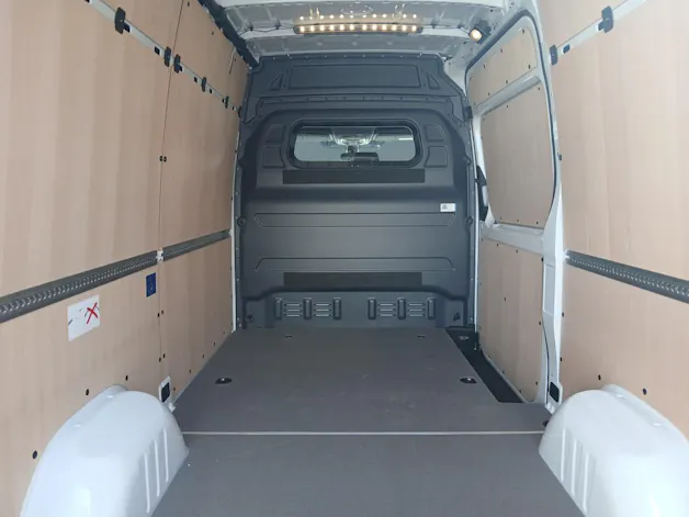 Mercedes-Benz MERCEDES-BENZ Esprinter 320 PRO KA 3665 S