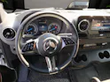 Mercedes-Benz MERCEDES-BENZ Esprinter 320 PRO KA 3665 S