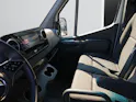 Mercedes-Benz MERCEDES-BENZ Esprinter 320 PRO KA 3665 S