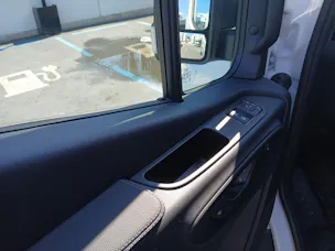 Mercedes-Benz MERCEDES-BENZ Esprinter 320 PRO KA 3665 S
