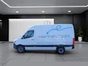 Mercedes-Benz MERCEDES-BENZ Esprinter 320 PRO KA 3665 S