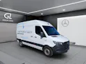 Mercedes-Benz MERCEDES-BENZ Esprinter 320 PRO KA 3665 S