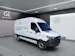 Mercedes-Benz MERCEDES-BENZ Esprinter 320 PRO KA 3665 S
