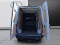 Mercedes-Benz MERCEDES-BENZ Esprinter 320 PRO KA 3665 S