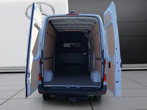 Mercedes-Benz MERCEDES-BENZ Esprinter 320 PRO KA 3665 S