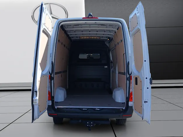 Mercedes-Benz MERCEDES-BENZ Esprinter 320 PRO KA 3665 S