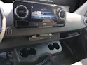 Mercedes-Benz MERCEDES-BENZ Esprinter 320 PRO KA 3665 S