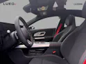 Mercedes-Benz CLA 200 8G-DCT 4Matic